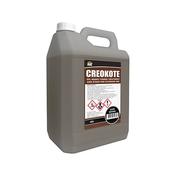 Arc Creokote Light Brown 4 Litre