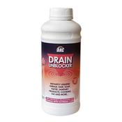 Arc Drain Unblocker 1lt image