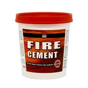 Arc Fire Cement 2kg image