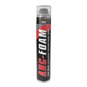 Arc Gun Grade Foam 750ml