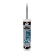 Arc Lead Sealant Grey Ral 7047 - 300ml image