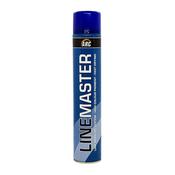 Arc Line Marking Paint Blue 750ml image