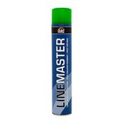 Arc Line Marking Paint Green 750ml image