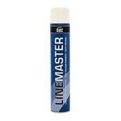 Arc Line Marking Paint White 750ml image