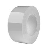 Arc Packaging Tape Clear 48mm x 66m image