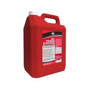 Arc Mortar Plasticiser 5lt