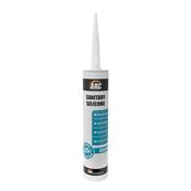 Arc Sanitary Silicone Clear image