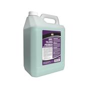 Arc Tilers Primer 5 Litre image