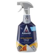 Astonish Specialist Grease Lifter 750ml