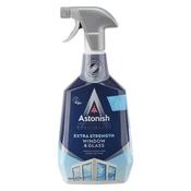 Astonish Specialist Window &amp;amp; Glass 750ml image