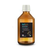 Aviform MYCOFORM T Racing Pigeon Respiratory 250ml