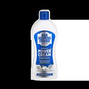 Bar Keepers Friend Power Cream Surface Cleaner 350ml