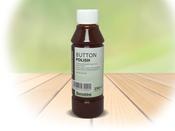 Barrettine Button Polish 250ml image