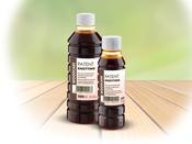 Barrettine Patent Knotting 250ml