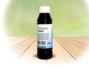 Barrettine Terebine Driers 250ml