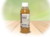 Barrettine White French Polish 250ml
