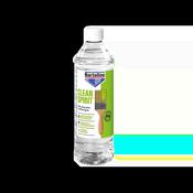 Bartoline Clean Spirit 750ml image