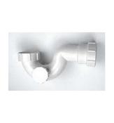 Bath Trap 40mm (1½") image