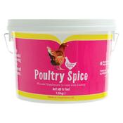 Battles Poultry Spice 1.5kg image
