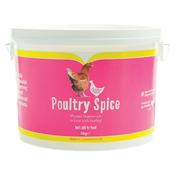 Battles Poultry Spice 3kg image