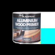 Blackfriar Aluminium Wood Primer 500ml image