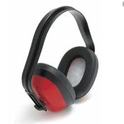 Blackrock Basic Ear Defenders image