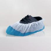 Blackrock Disposable overshoes 10pc image