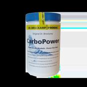 Brockamp Carbo Power 500g