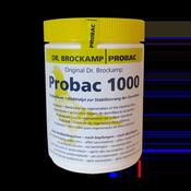 Dr Brokamp Probac 1000 500g image