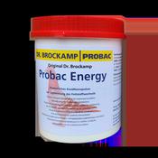 Brockamp Probac Energy 500g image
