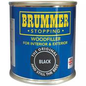 Brummer Interior &amp;amp; Exterior Filler 250g image