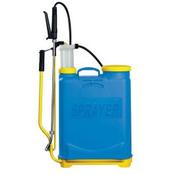 Calypso Knapsack Sprayer 18 Litre image