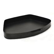 Castle Living Ash Pan 16''