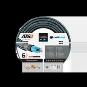 Cellfast Hobby Garden Hose 50 Metre image