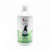 Cest Pharma Tricogo 500ml Natural Pigeon Health