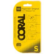 Coral Paperwiz Original 3-In-1 Tool