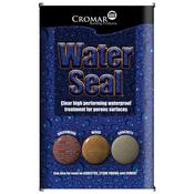 Cromar Waterseal 5lt image