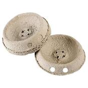 Dandy Nest Bowl Cardboard 1pk