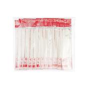 Dietz Hurricane Lamp Replacement Wicks 12pk