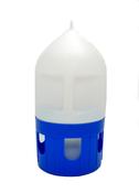 Domed Top Pigeon Drinkers 5 Litre image