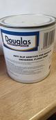 Douglas Anti Slip Additive For Paint 2kg