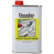 Douglas Cellulose Thinners 500ml image