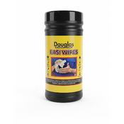 Douglas Easi Wipes 100pk