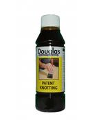Douglas Patent Knotting Solution 250ml