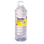 Douglas White Spirit 750ml image