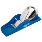 Draper Block Plane 135mm image