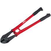 Draper Bolt Cutter 450mm