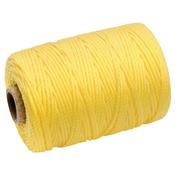Draper Yellow Brick Line 100m