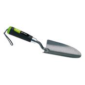 Draper Carbon Steel Hand Trowel
