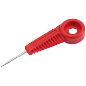 Draper Carpenters Marking Awl image